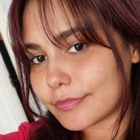 Profissional - Keilla A.