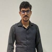 Foto de Júlio F.