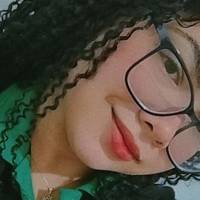 Foto de Neidiara S.