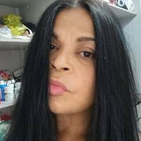 Foto de Maria M.
