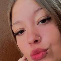 Foto de Luiza A.