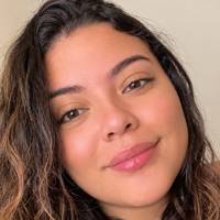 Foto de Nathalia M.