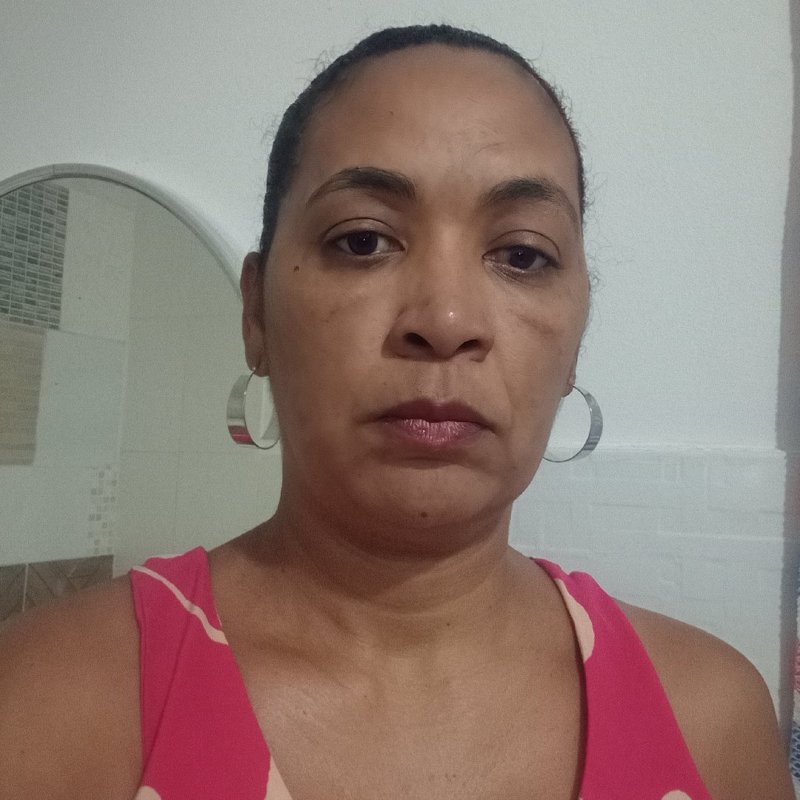 Foto de Alessandra S.