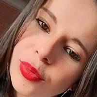 Foto do profissional