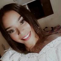 Foto de Beatriz C.