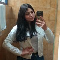Profissional - Victórya D.