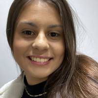 Foto de Larissa S.