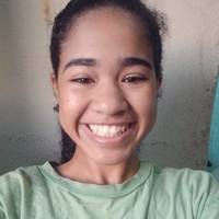 Foto de Samella S.