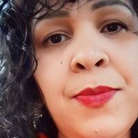 Foto de Rita A.