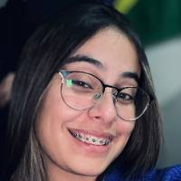 Foto de Maria L.