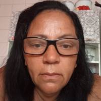 Foto de Maria B.