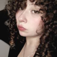 Foto de Kamily P.