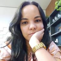 Foto de Fernanda A.
