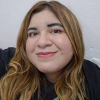Foto de Viviane P.