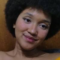 Foto de Verônica F.