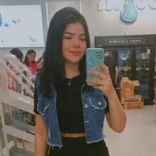 Foto de Itamara S.