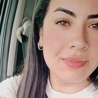 Foto de Tatiane P.