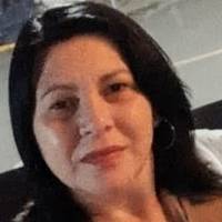 Foto de Marilene R.