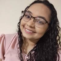 Foto de Bianca V.
