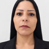 Foto de Rosiane F.