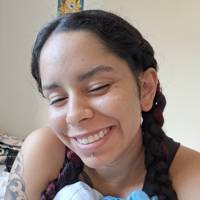 Foto de Júlia T.