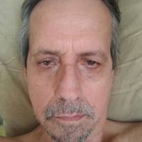 Foto de Marcos O.