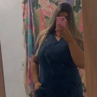 Foto de Maria A.