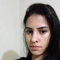 Foto de Suzana S.
