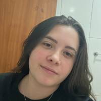 Foto de Sofia A.