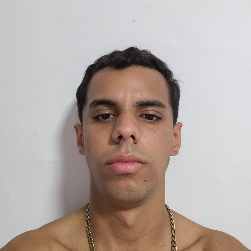 Foto de Álvaro T.