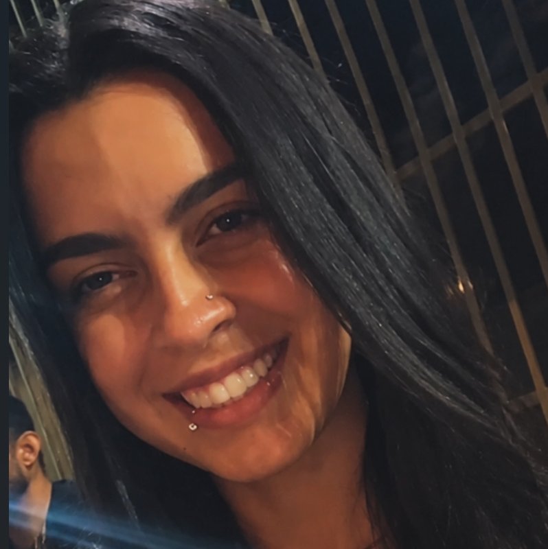 Foto de Estefani N.
