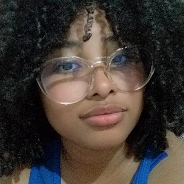 Foto de Beatriz X.