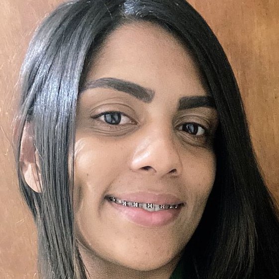 Foto de Taina O.