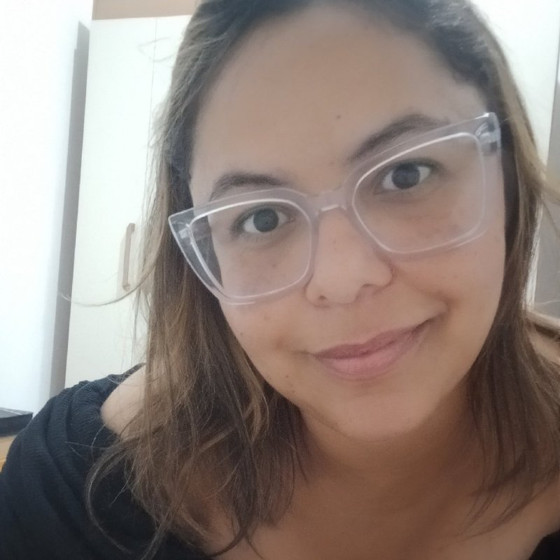 Foto de Fabiana S.