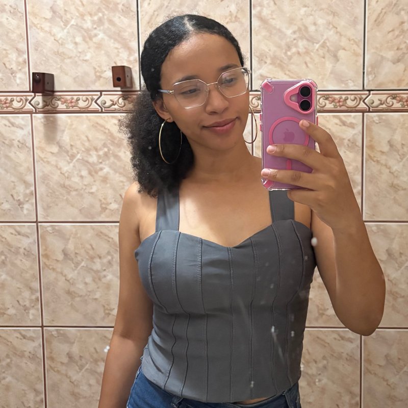 Foto de Brendha E.