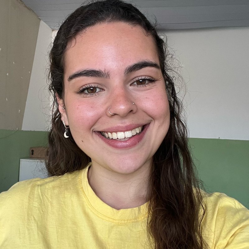 Foto de Maria B.