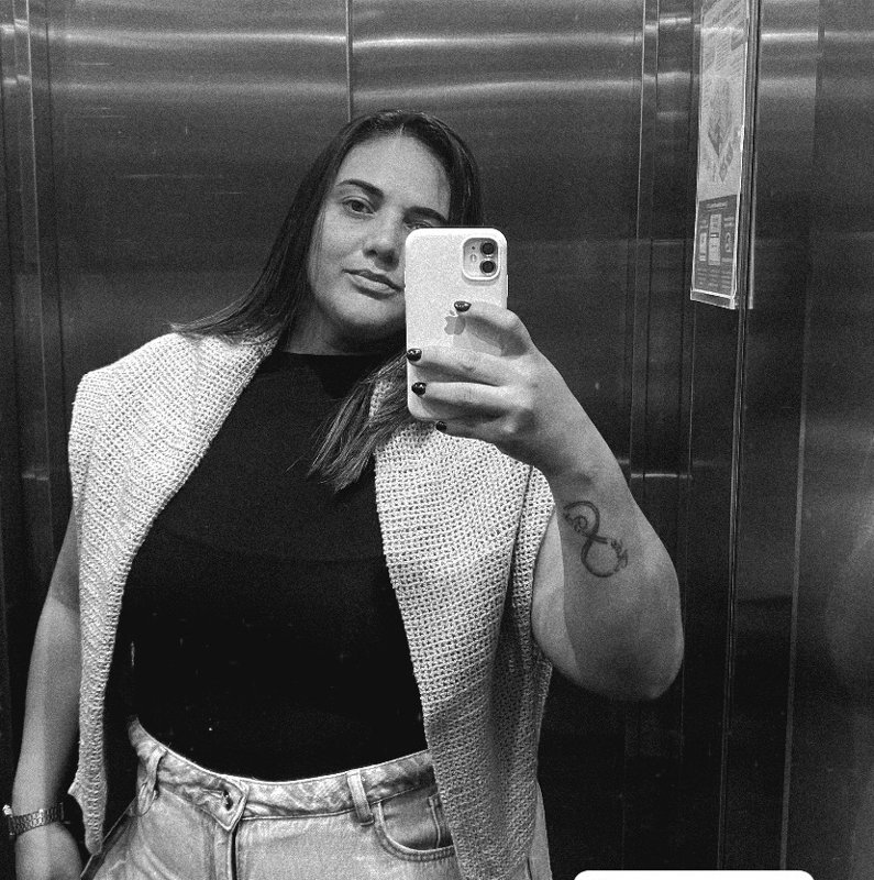 Foto de Ana B.