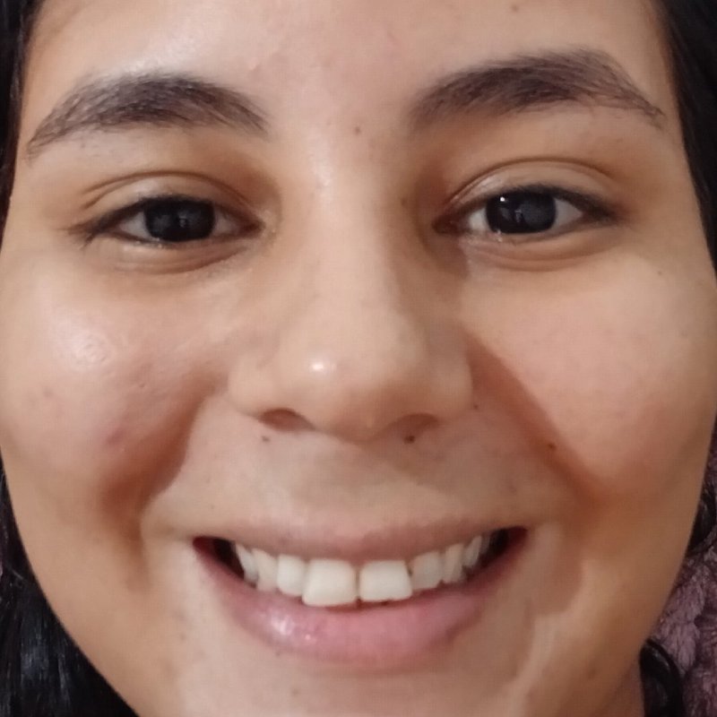 Foto de Maria N.