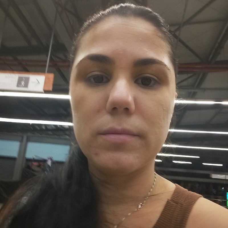 Foto de Adriana S.