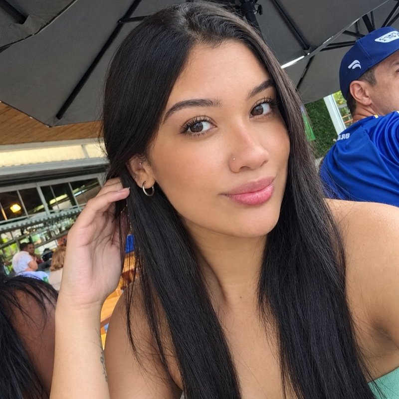 Foto de Leandra O.