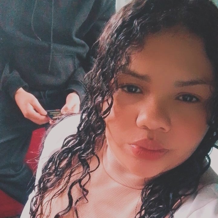 Foto de Josefa L.