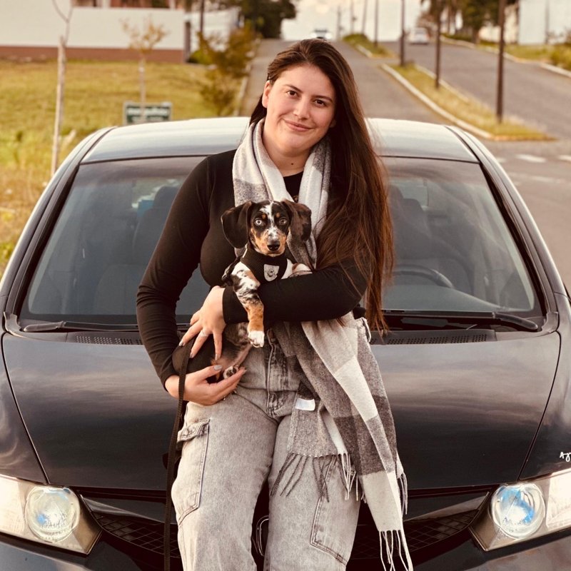 Foto de Mayara C.