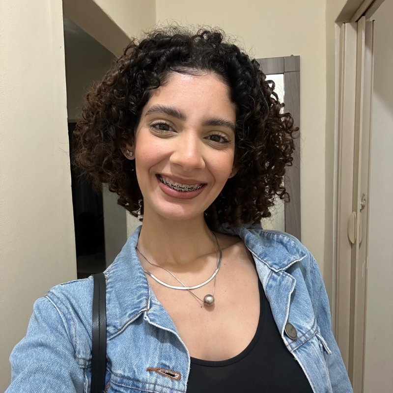 Foto de Emanuelle V.