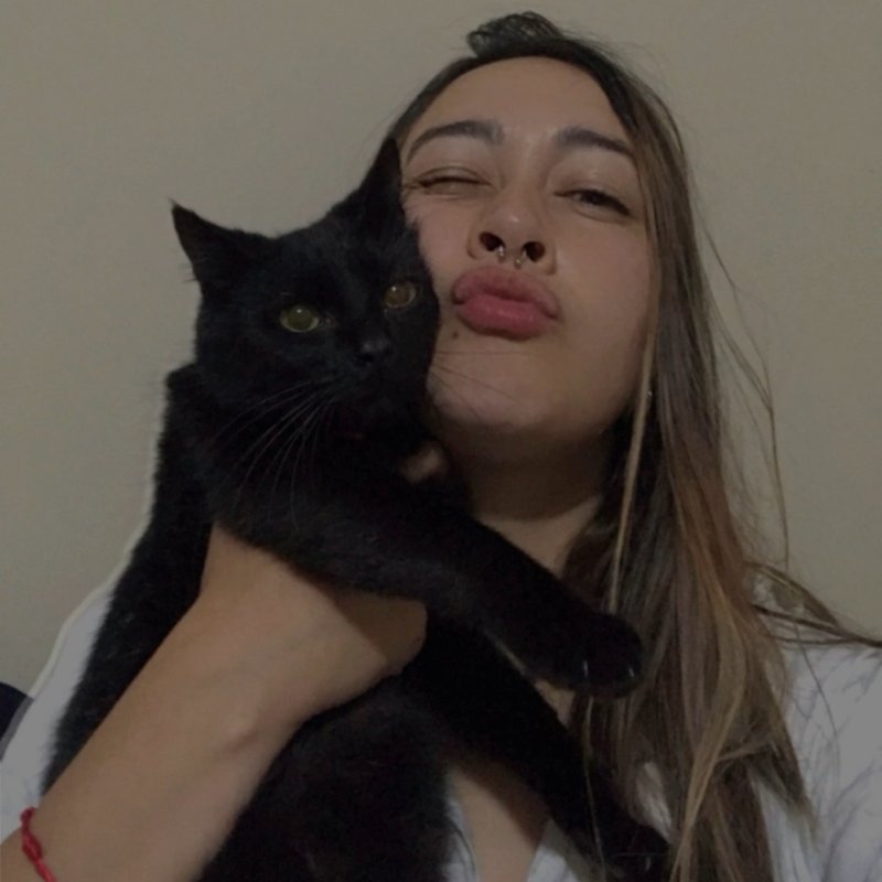 Foto de Vanessa V.