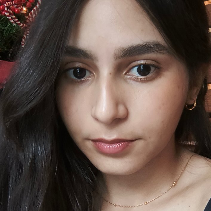 Foto de Maria S.
