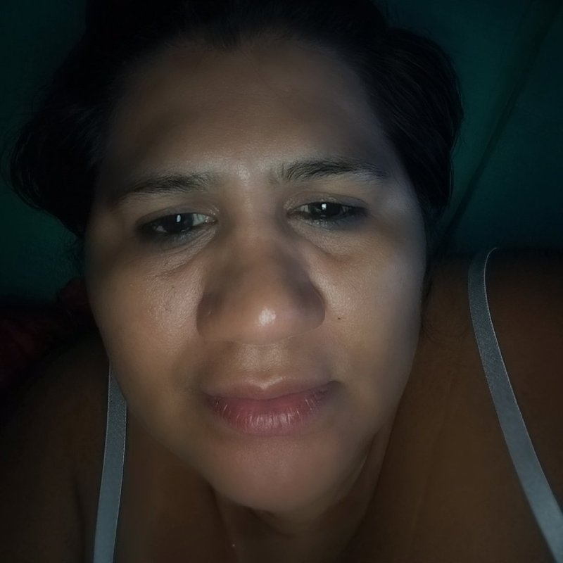 Foto de Cristiane S.