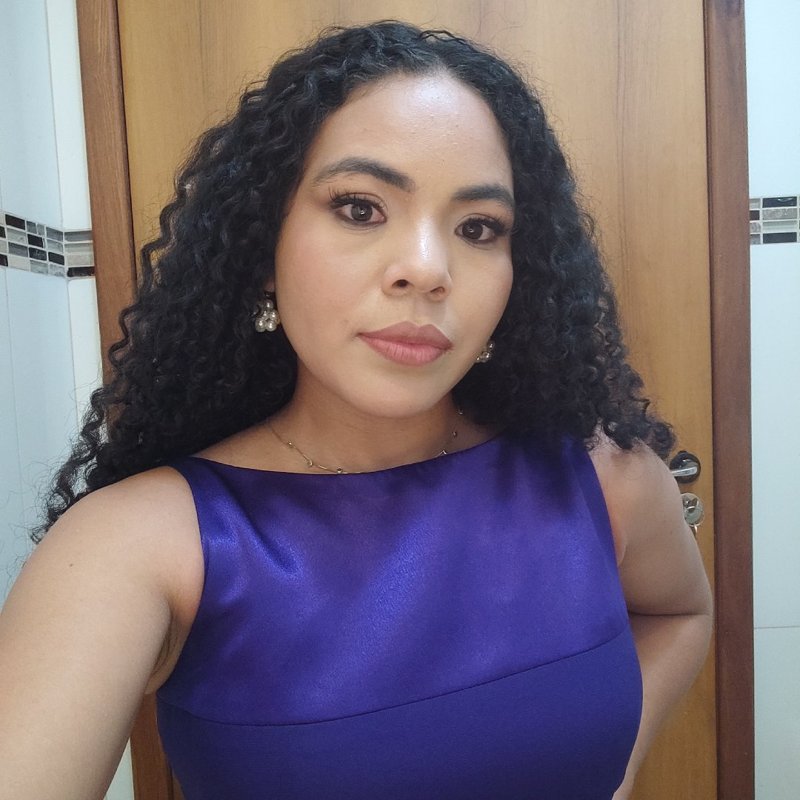 Foto de Maria N.