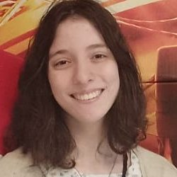 Foto de Maria F.