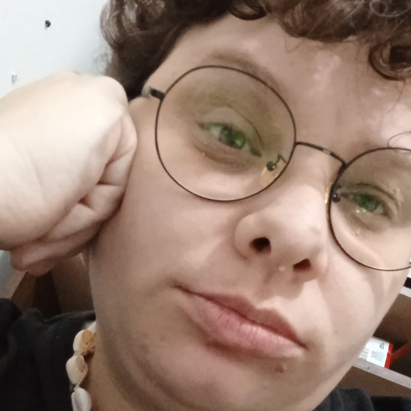 Foto de Luana R.
