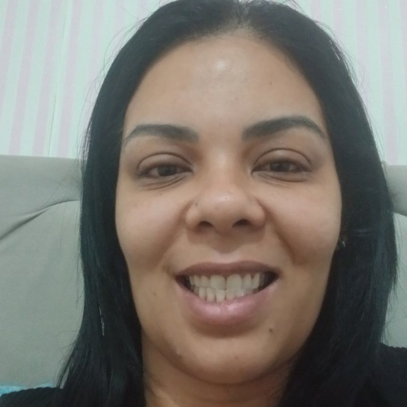 Foto de Bruna D.